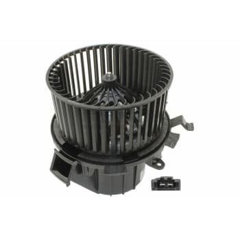 Ventilateur de chauffage 069412710010 Magneti Marelli