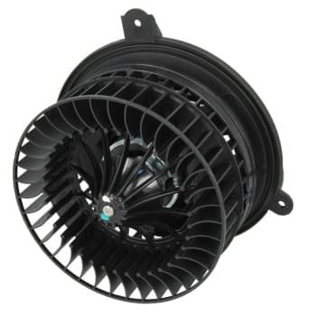 Ventilateur de chauffage 401 534 Topran