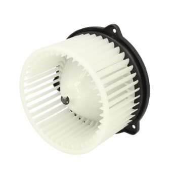 Ventilateur de chauffage 821 057 Topran