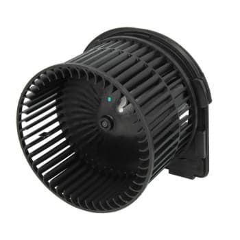 Ventilateur de chauffage 207 329 Topran