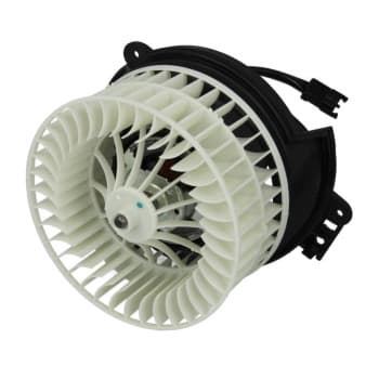 Ventilateur de chauffage 401 541 Topran