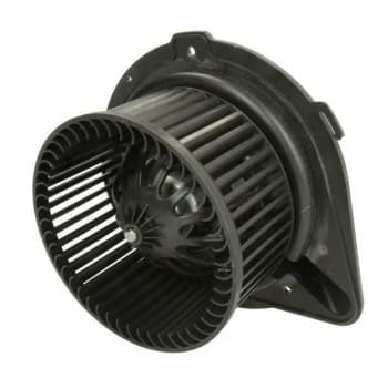 Ventilateur de chauffage 111 448 Topran