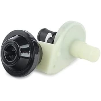 Valve magnétique MEYLE-ORIGINAL: True to OE.