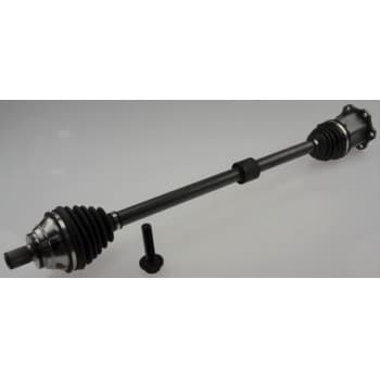 arbre de transmission GKND12192 Spidan