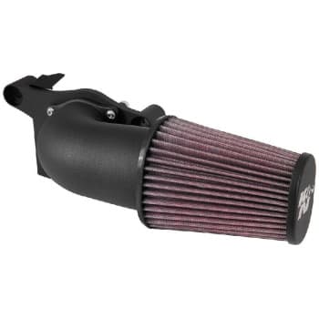 Système de filtre à air sport 63-1138 K&N