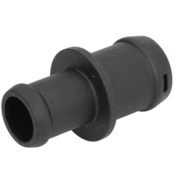 Valve magnétique