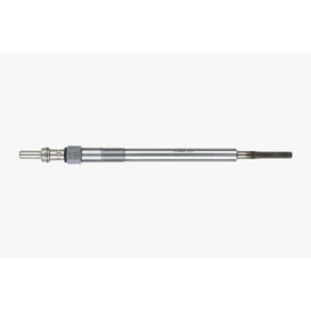 Bougie de préchauffage D-Power 91440 NGK
