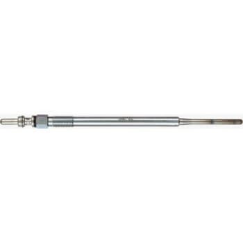 Bougie de préchauffage D-Power 96853 NGK