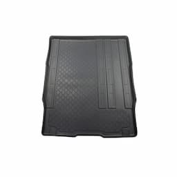 Tapis de coffre adapté pour Citroen Jumpy III SpaceTourer L2 (Medium) / Peugeot Expert III Traveller L