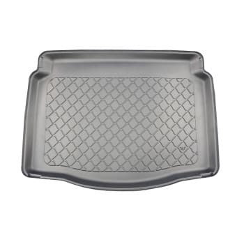 Tapis de coffre adapté à DS 4 2021+