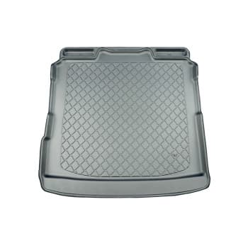 Tapis de coffre adapté à DS 9 2021+