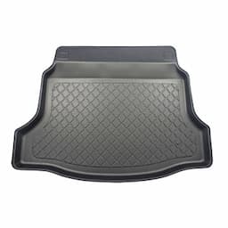 Tapis de coffre adapté pour Honda Civic (X) HB/5 2017+ (incl. Facelift)