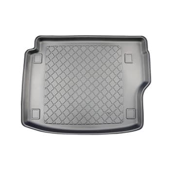Tapis de coffre adapté pour Kia XCeed Plug-in Hybrid 2020+