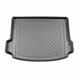 Tapis de coffre adapté pour Land Rover Range Rover Evoque (L551) 2019+