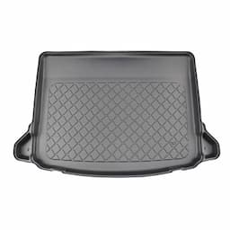 Tapis de coffre adapté pour Mercedes Classe A W177 2018+