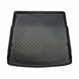 Tapis de coffre pour Opel Insignia A Sports Tourer C/5 01.2009-08.2017