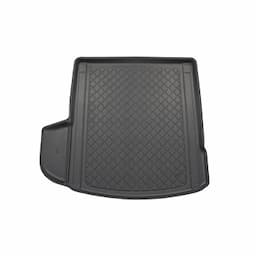 Tapis de coffre adapté pour Opel Insignia B Sports / Country Tourer C/5 07.2017-