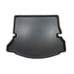 Tapis de coffre adapté pour Renault Grand Scenic IV V/5 12.2016-