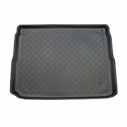 Tapis de coffre adapté pour Renault Kadjar SUV/5 06.2015-