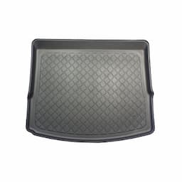 Tapis de coffre adapté pour Renault Koleos II SUV/5 07.2017-