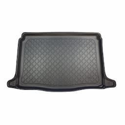 Tapis de coffre adapté pour Renault Megane IV HB/5 01.2016-