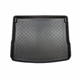 Tapis de coffre adapté pour Seat Ateca + Facelift 2020 SUV/5 09.2016- / Cupra Ateca + Facelift 2020 SU