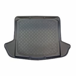 Tapis de coffre adapté pour Seat Ibiza ST (6J) C/5 02.2010-07.2016