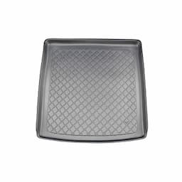 Tapis de coffre adapté pour Skoda Octavia III (5E) Combi C/5 05.2013-05.2020 / Skoda Octavia IV Combi