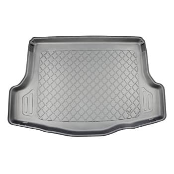 Tapis de coffre adapté pour Ssangyong Tivoli Grand SUV/5 06.2021-