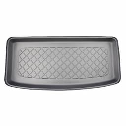 Tapis de coffre adapté pour Toyota Aygo X SUV/5 04.2022-