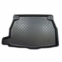 Tapis de coffre adapté pour Toyota CH-R / CH-R Hybrid SUV/5 01.2017-