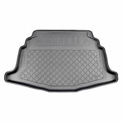 Tapis de coffre adapté pour Toyota Corolla XII (E210) / Corolla XII (E210) Hybrid HB/5 02.2019-