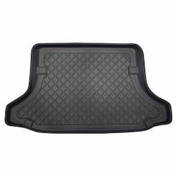 Tapis de coffre adapté pour Toyota RAV 4 II (XA20) SUV/5 2000-01.2006