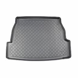 Tapis de coffre adapté pour Toyota RAV 4 V / RAV 4 V Hybrid SUV/5 01.2019-