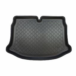 Tapis de coffre pour Volkswagen Coccinelle HB/5 11.2011-07.2019