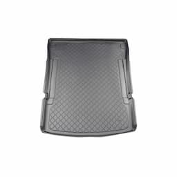 Tapis de coffre pour Volkswagen Caddy Maxi Startline V/5 10.2007-10.2020