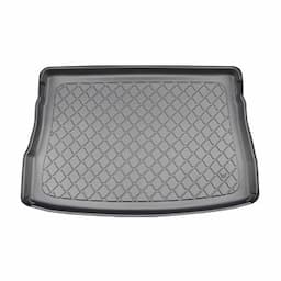 Tapis de coffre pour Volkswagen Golf VIII HB/5 12.2019-