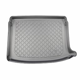 Tapis de coffre adapté pour Volkswagen Taigo SUV/5 09.2021-