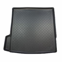 Tapis de coffre adapté pour Volvo XC90 II SUV/5 05.2015- / Volvo XC90 II Plug-in Hybrid Recharge SUV/5