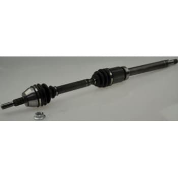 arbre de transmission GKND11766 Spidan