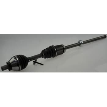 arbre de transmission GKND12254 Spidan