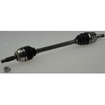 arbre de transmission GKND12164 Spidan