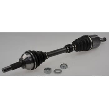 arbre de transmission GKND12144 Spidan
