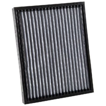 Filtre, air de l'habitacle VF2049 K&N