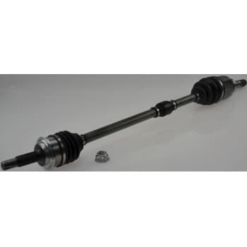 arbre de transmission GKND12189 Spidan