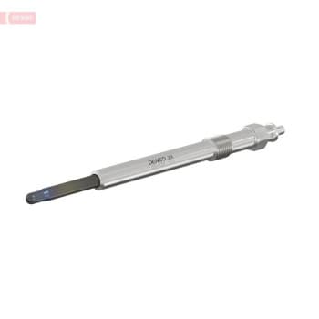 Bougie de préchauffage DG-130 Denso