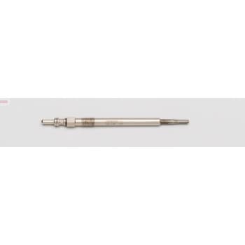 Bougie de préchauffage DG-140 Denso