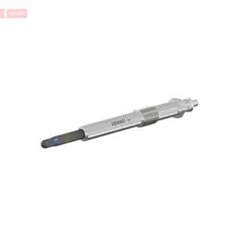 Bougie de préchauffage DG-181 Denso