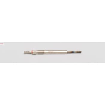 Bougie de préchauffage DG-190 Denso