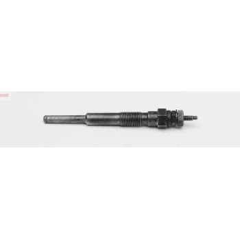 Bougie de préchauffage DG-235 Denso
